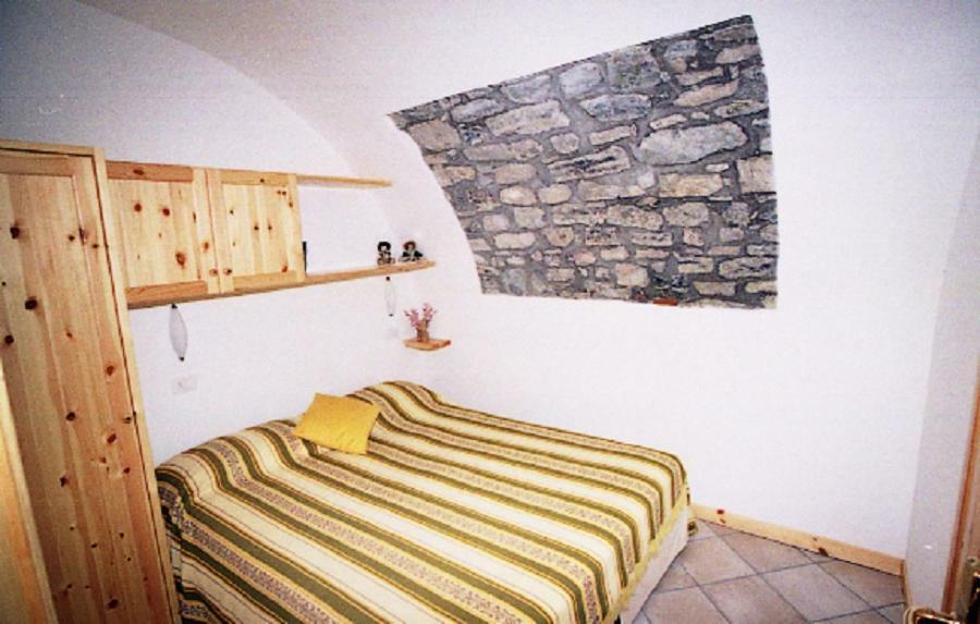 Appartamenti Serena - La Grotta Gargnano Extérieur photo